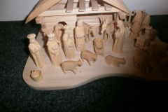 OLYMPUS DIGITAL CAMERA