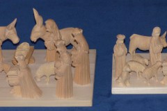 figurky13a11